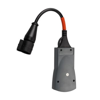 PP2000 Full Chip Lexia3 Diagbox automobilistički dijagnostički instrument za Peugeot Citroën