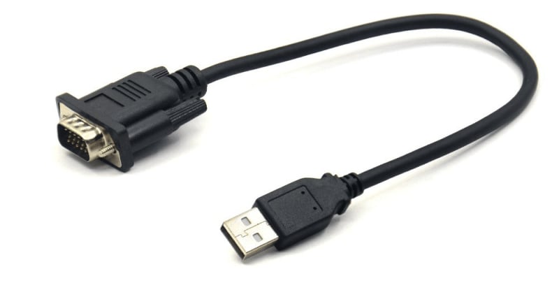 PP2000 Full Chip Lexia3 Diagbox automobilistički dijagnostički instrument za Peugeot Citroën