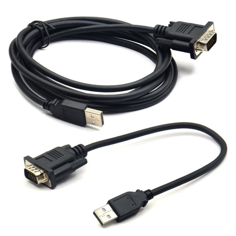 PP2000 Full Chip Lexia3 Diagbox automobilistički dijagnostički instrument za Peugeot Citroën