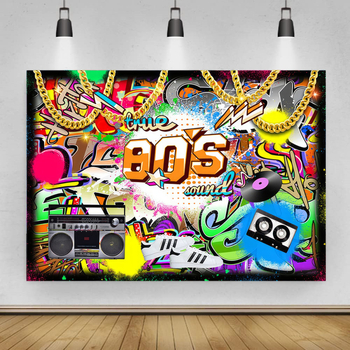 Fundal din pânză pentru decoruri scenice – pânză foto din vinil, greutate 0,35 kg