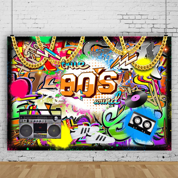 Fundal din pânză pentru decoruri scenice – pânză foto din vinil, greutate 0,35 kg