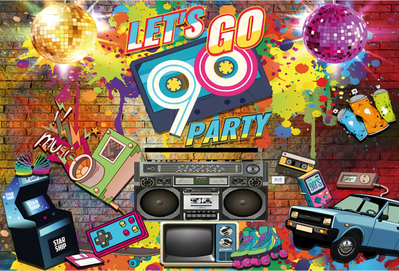 Fundal din pânză pentru decoruri scenice – pânză foto din vinil, greutate 0,35 kg