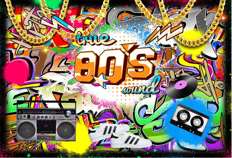 Fundal din pânză pentru decoruri scenice – pânză foto din vinil, greutate 0,35 kg