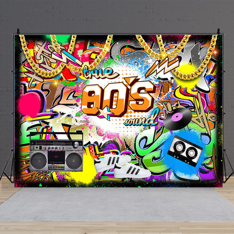 Fundal din pânză pentru decoruri scenice – pânză foto din vinil, greutate 0,35 kg