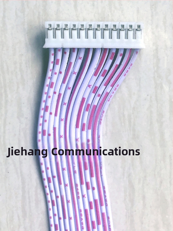 Základňa videointerkomu s úplne digitálnou vnútornou jednotkou, držiak na montážnu platňu a zadná platňa, model 2521L