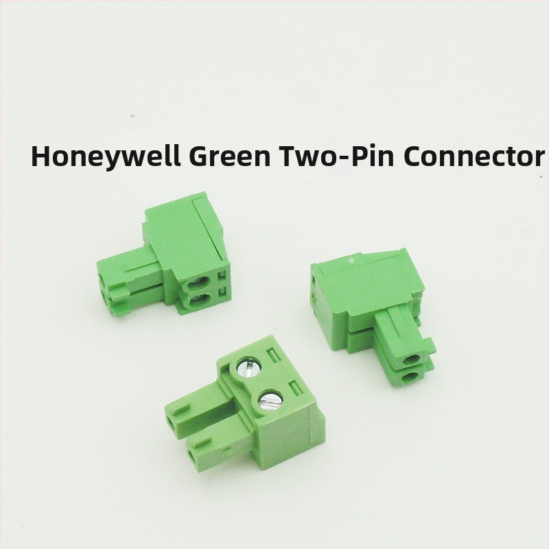 Základňa videointerkomu s úplne digitálnou vnútornou jednotkou, držiak na montážnu platňu a zadná platňa, model 2521L