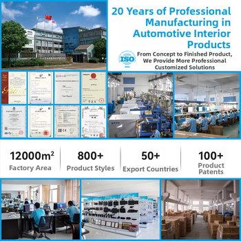 Auto stolný doska na notebook a sklopný stolík pre zadné sedadlo – multifunkčný, plast, zapínanie na klik, Shunwei, všeobecná kompatibilita