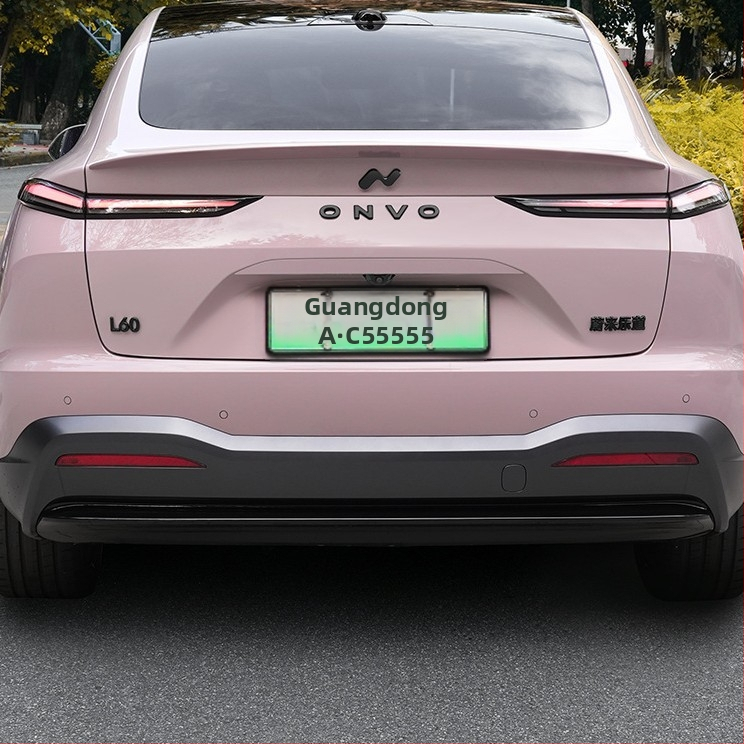 Naljepnice za karoseriju automobila — cinkova legura, dizajn s slovima, samoljepljive, za poklopac motora