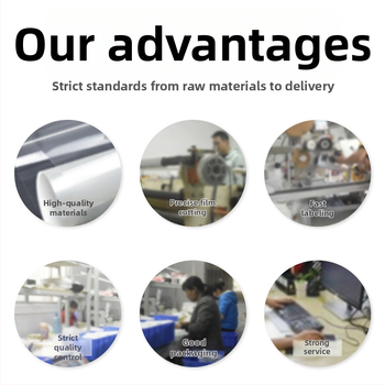 Φίλμ προστασίας οθόνης tablet για κεντρικό πίνακα αυτοκινήτου και μεγάλη οθόνη πλοήγησης – PET, μηχανική κατεργασία, προσαρμοσμένα σχέδια, βάρος 20–80 g