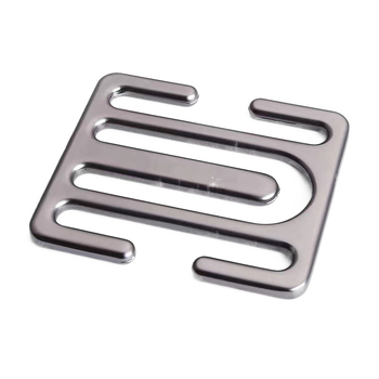 Διορθωτής ζώνης παιδικού καθίσματος – περιοριστής κατά του ασφυξίας για μωρά και εγκύους, προστατεύει το εσωτερικό του αυτοκινήτου