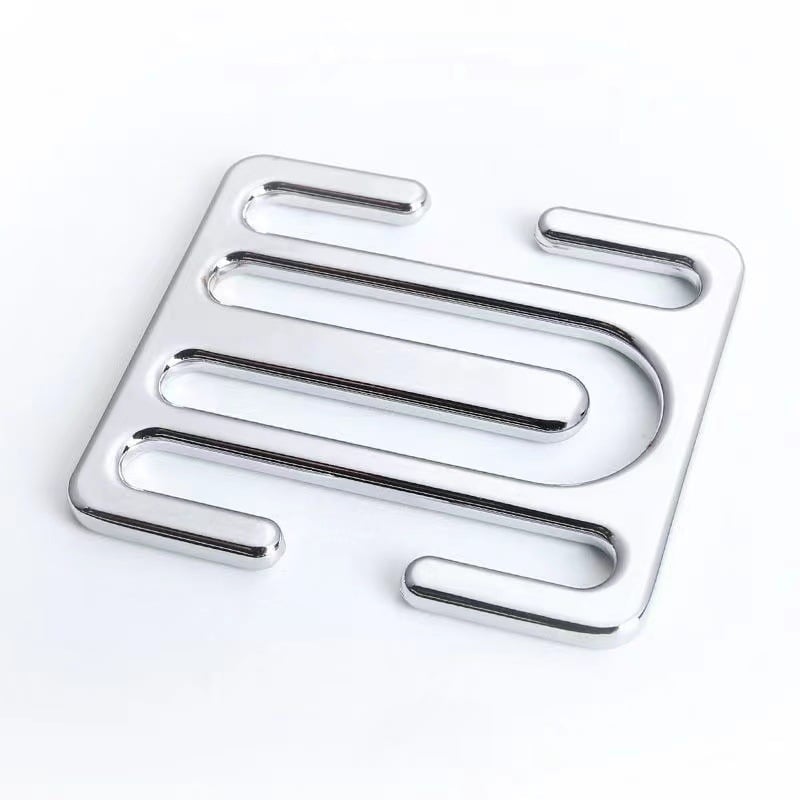 Διορθωτής ζώνης παιδικού καθίσματος – περιοριστής κατά του ασφυξίας για μωρά και εγκύους, προστατεύει το εσωτερικό του αυτοκινήτου