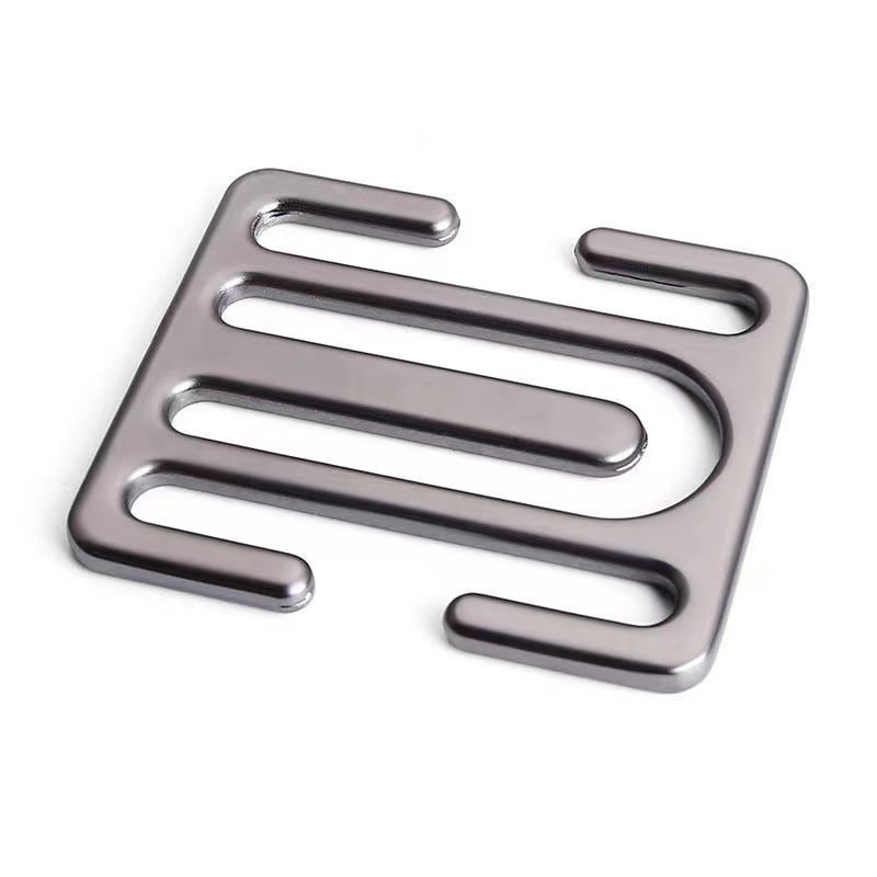 Διορθωτής ζώνης παιδικού καθίσματος – περιοριστής κατά του ασφυξίας για μωρά και εγκύους, προστατεύει το εσωτερικό του αυτοκινήτου