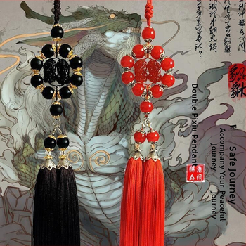 Κρεμαστή διακόσμηση αυτοκινήτου, καρτούν στυλ, Λειτουργία: 3560134