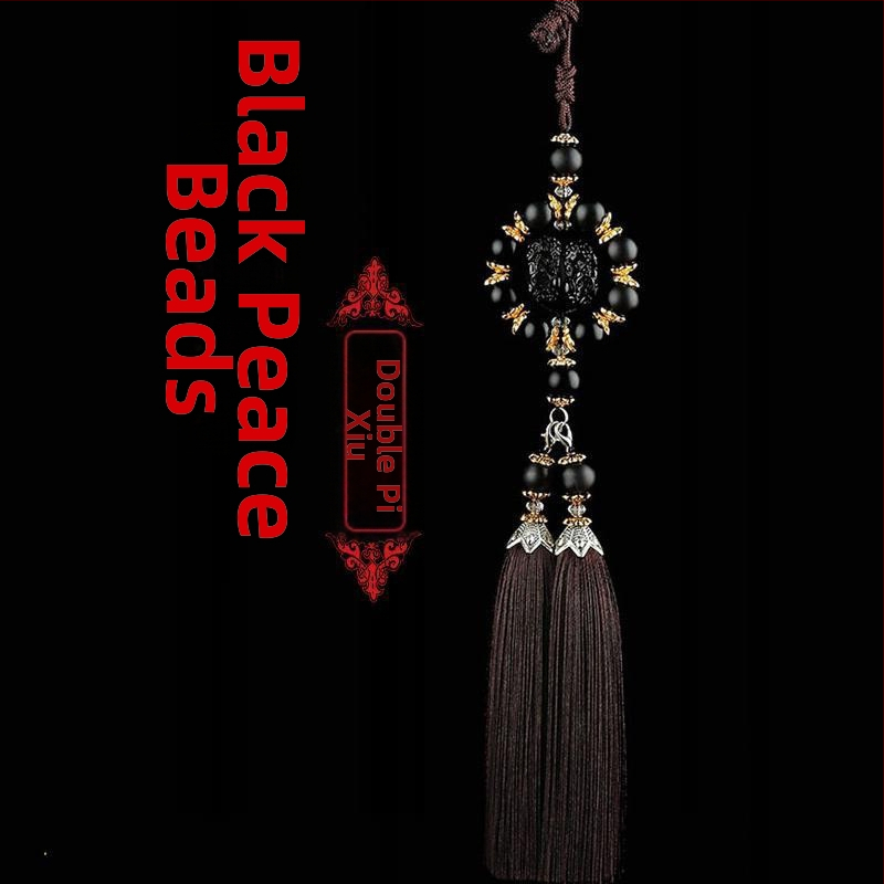 Κρεμαστή διακόσμηση αυτοκινήτου, καρτούν στυλ, Λειτουργία: 3560134