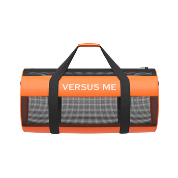 54L νάιλον τσάντα εξοπλισμού κατάδυσης με ιμάντα ώμου, χωρίς επένδυση, διαθέσιμη ιδιωτική ετικέτα