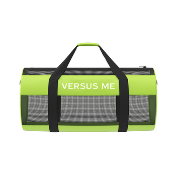 54L νάιλον τσάντα εξοπλισμού κατάδυσης με ιμάντα ώμου, χωρίς επένδυση, διαθέσιμη ιδιωτική ετικέτα