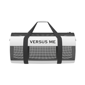 54L νάιλον τσάντα εξοπλισμού κατάδυσης με ιμάντα ώμου, χωρίς επένδυση, διαθέσιμη ιδιωτική ετικέτα