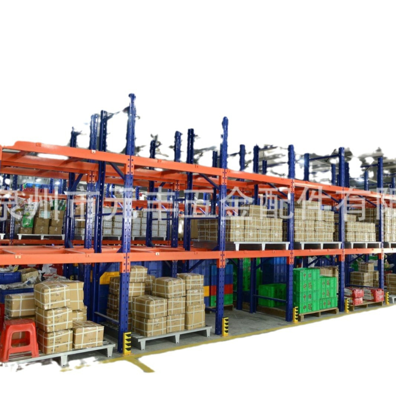 Rozsdamentes acél hardver készlet: lobster karabín, rugós horog, sascsőr alakú horog, merülő horog poggyászhoz és pórázhoz