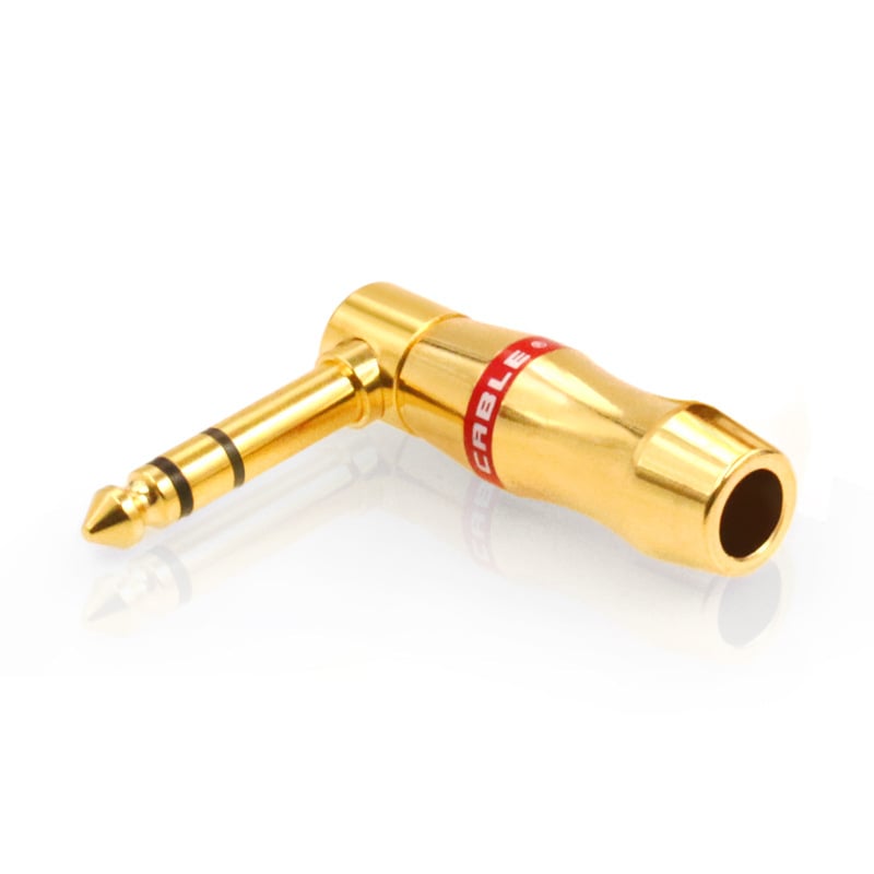 Monster cablu audio 6,35 mm pentru microfon și chitară – conector 1/4-inch, canal unic/dublu, temperatură de funcționare 0–100°C, inspecție de fabrică