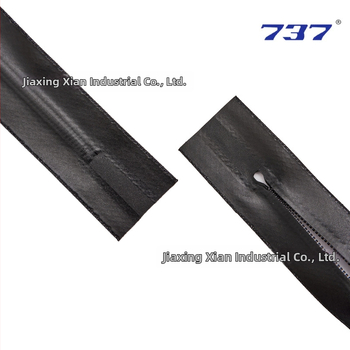 737 vodotesná taška na zips – IPX5 TPU tesnenie, EVA/PVC/TPU materiály, určená pre telefóny, potápanie a stany