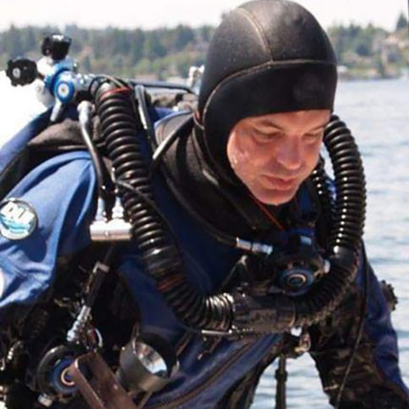 TIZIP водонепропусклив запечатващ цип, модел 8#, материал: смола, стил: затворен край, функция: водоустойчив