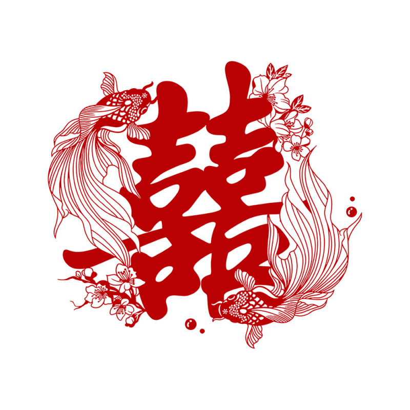 Maiwei statikus ablak matrica esküvői dekorációhoz – fúrás nélküli telepítés, ablakdekoráció esküvőre