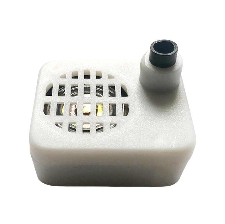 Indukčné zvonček na dvere – napájanie batériou, viaceré tóny s nahrávaním, 4.5V, 85 dB, vhodné pre rôzne prevádzky (model 08)