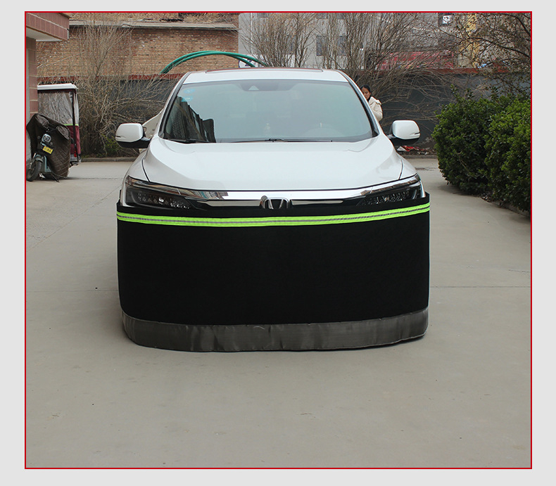 Autóba szerelhető állatháló kerítés macska/kutya ellen és fedő háló – multifunkcionális autó panel; Márka: Xiande felt; Testreszabás: Igen; Kompatibilis modellek: Minden modell