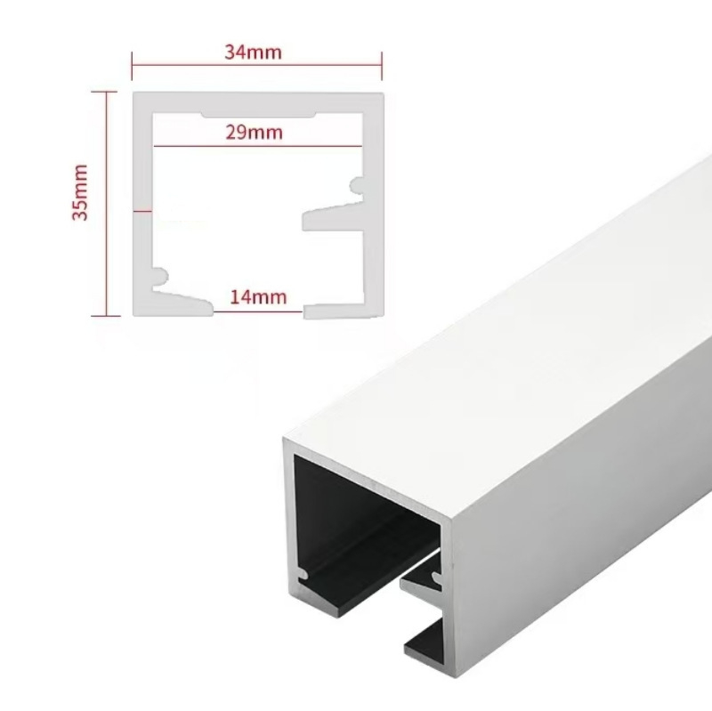 Universal Hanging Wheel για συρόμετες πόρτες — υλικό: νάιλον + ατσάλι + κράμα; μοντέλο: Universal Hanging Wheel; εφαρμογή: συρόμετες πόρτες, ξύλινες πόρτες; στυλ: μοντέρνο μινιμαλιστικό