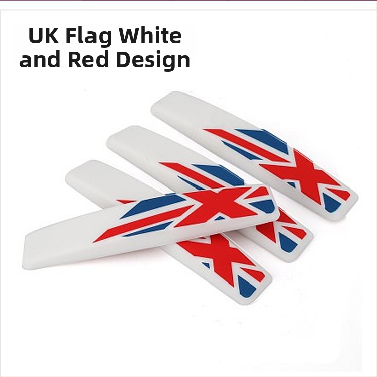 Automobilový proti kolízii pás na dvere, PVC mäkké lepidlo, model 184, všeobecné použitie