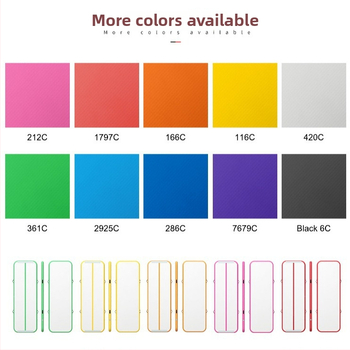 Nafukovacia gymnastická podložka so brúseným povrchom - brúsený materiál, PVC povrch, tlmenie nárazov, vhodná pre jogu a taekwondo