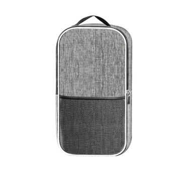 PanelSound torba za pickleball rekete, Oxford tkanina, sportski stil, za reketa i lopte