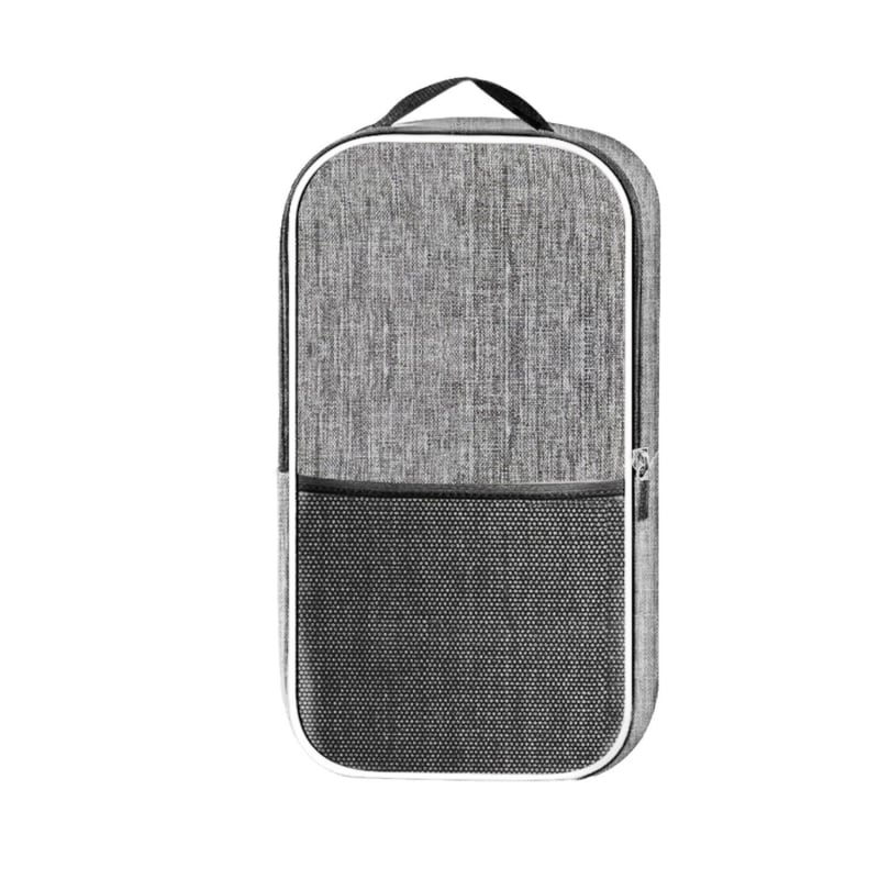 PanelSound torba za pickleball rekete, Oxford tkanina, sportski stil, za reketa i lopte