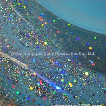 Minge LED pentru plajă cu inel gonflabil pentru plutire și șezlong LED – Material: PVC ecologic; Brand: Cardinal; Categorie: Altele