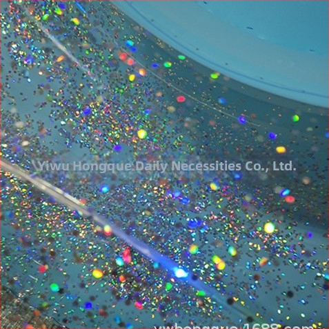 Minge LED pentru plajă cu inel gonflabil pentru plutire și șezlong LED – Material: PVC ecologic; Brand: Cardinal; Categorie: Altele