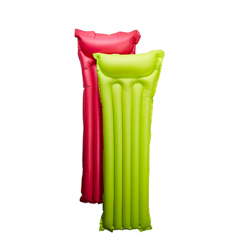 Platformă plutitoare gonflabilă din PVC, personalizată — Material: PVC ecologic; Brand: Li Cheng Toys; Categoria: Altele