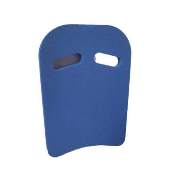 Placă plutitoare pentru înot copii, spumă XPE, densitate 35 kg/m³, Rongxin, origine Dongguan