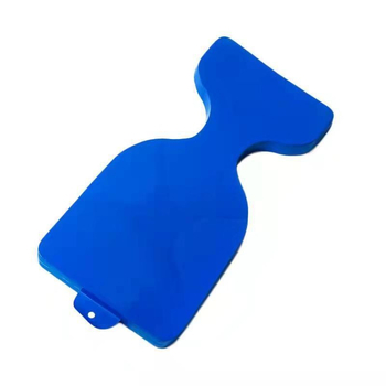 Placă plutitoare pentru înot copii, spumă XPE, densitate 35 kg/m³, Rongxin, origine Dongguan