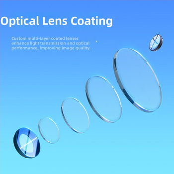 Protecție lentile din sticlă optică pentru Insta360 GO3S/go3 – Compatibil cu Insta360 GO3S/go3, Sticlă optic, Model Insta360 GO3S/go3, Prelucrare OEM, În stoc