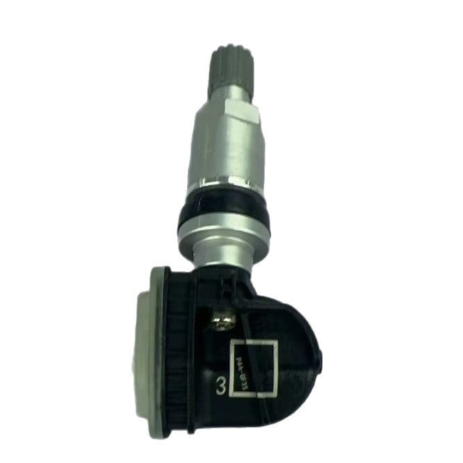 Gumiabroncsnyomás-szenzor FPD-02, tartomány 900, pontosság 0,1, SKU 13598772, kompatibil Buick és Cadillac modellekkel