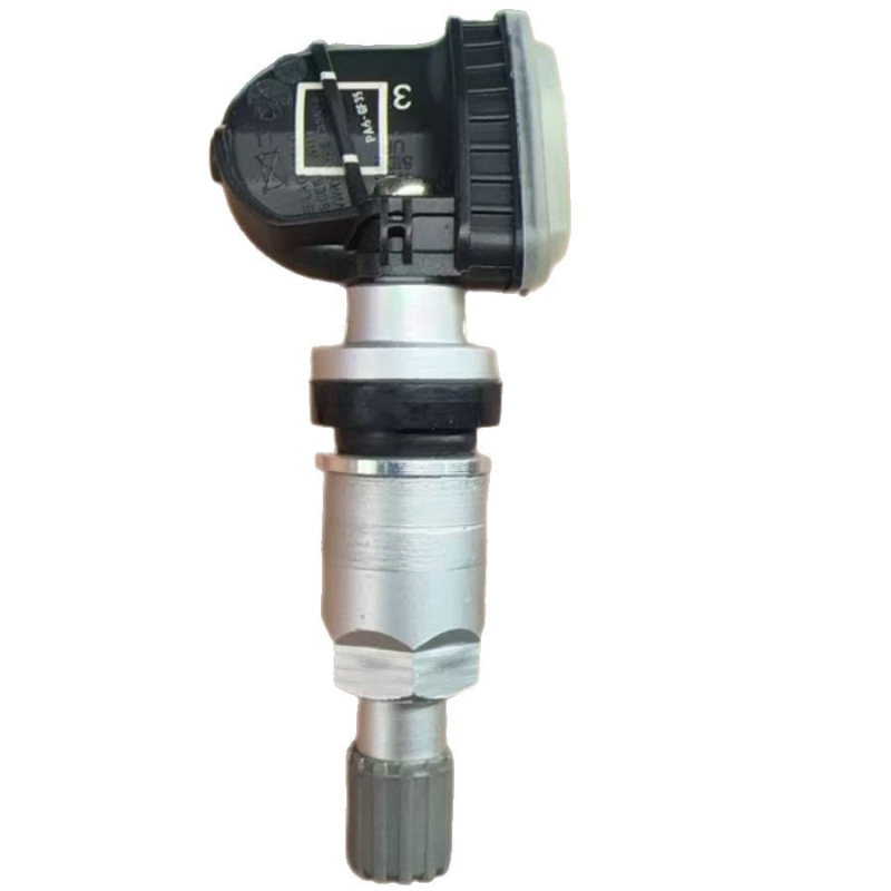 Gumiabroncsnyomás-szenzor FPD-02, tartomány 900, pontosság 0,1, SKU 13598772, kompatibil Buick és Cadillac modellekkel