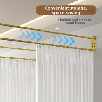 Sieťová závesná dverová zástena na rozdelenie miestností – moderný minimalistický štýl, jednobarevný vzor, vhodný do obývačky, spálne a vstupu