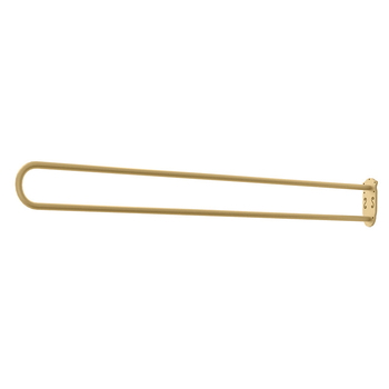 Екранна завеса за преграда – модерен минималистичен стил, едноцветен модел; подходяща за хол, спалня и антре