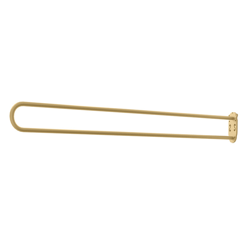 Екранна завеса за преграда – модерен минималистичен стил, едноцветен модел; подходяща за хол, спалня и антре