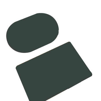 Диатомова глина подложка за баня, плетена, квадратна, машино пране, нехлъзгаща се, подходяща за баня, всекидневна, спалня, кухня