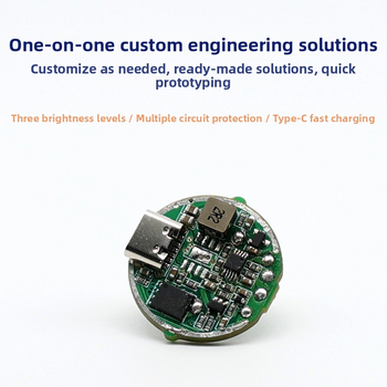 Predné svetlo na bicykel s vyhľadávacím svetlom a varovným režimom, Ospower, kapacita 999999