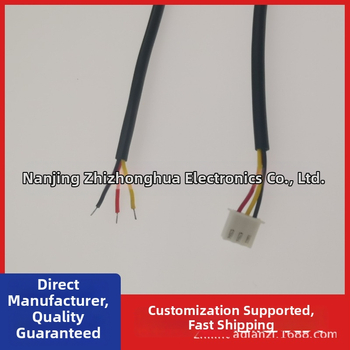 DS18B20 vodotesný digitálny senzor teploty s G1/2 závitom, nerezová sonda M10, montáž 6x50mm