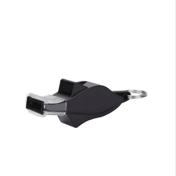 Σφυρίχτρα δελφινιού υψηλής συχνότητας για υπαίθριους αγώνες – Υλικό ABS, συσκευασία 500 τεμάχια, εκτύπωση λογότυπου, κατηγορία: Σφυρίχτρα, χωρίς παραμετροποίηση