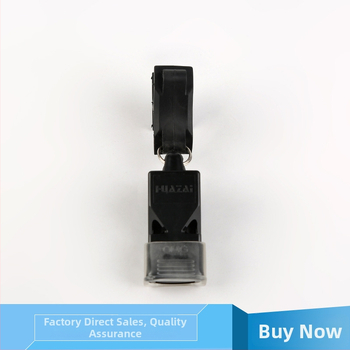 ABS športová píšťalka pre basketbal, futbal a volejbal – rozhodca/tréner na tréning, 240 kusov, potlačené logo