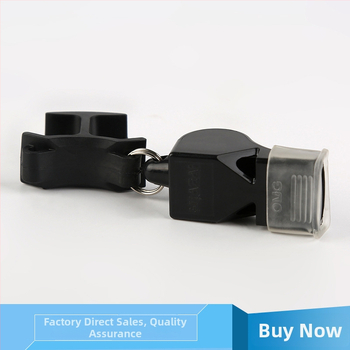 ABS športová píšťalka pre basketbal, futbal a volejbal – rozhodca/tréner na tréning, 240 kusov, potlačené logo